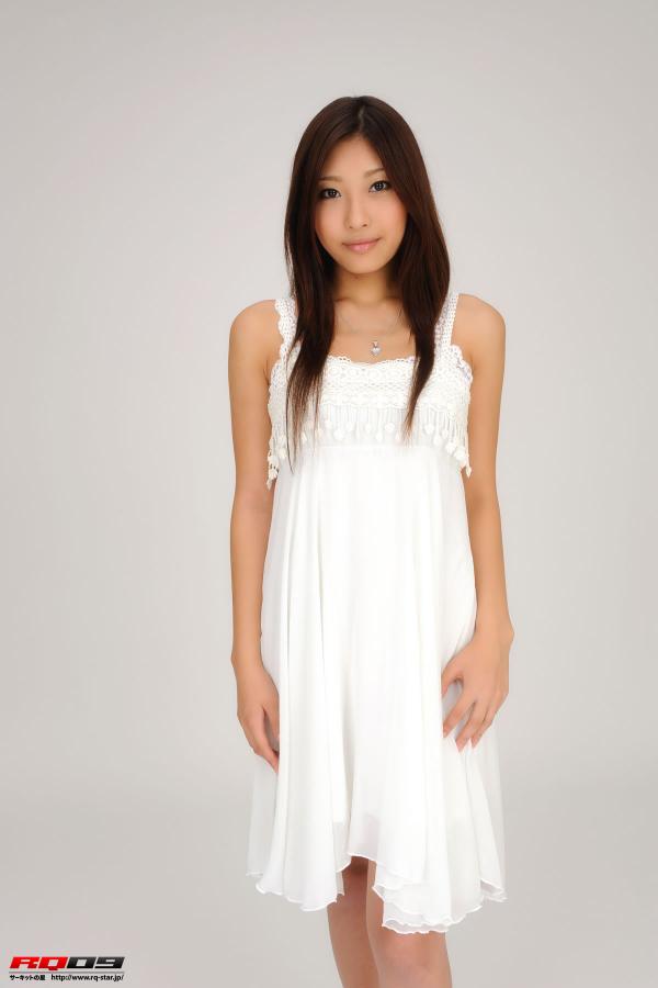 色欲少妇激情A片-十九禁A片在线观看无码国产-蝌蚪窝一个释放蝌蚪的网站-4320P免费观看