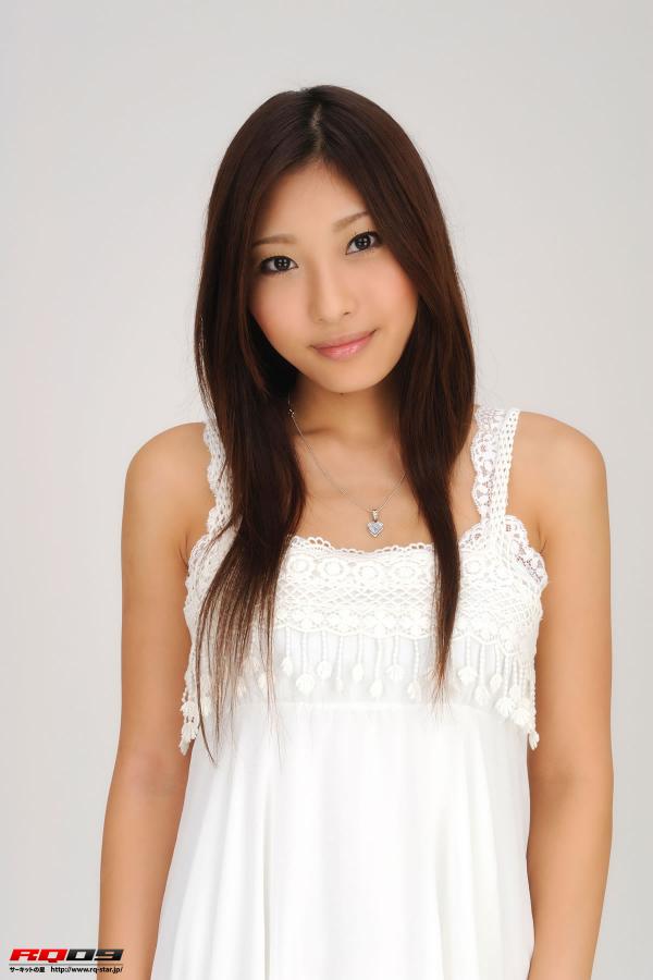 精精国产XXXXXA做受视频-亚洲天堂网在线播放-黄页网址大全免费观看视频国产-720P神马影院