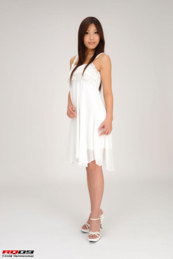 色露露-HD迅雷手机免费观看