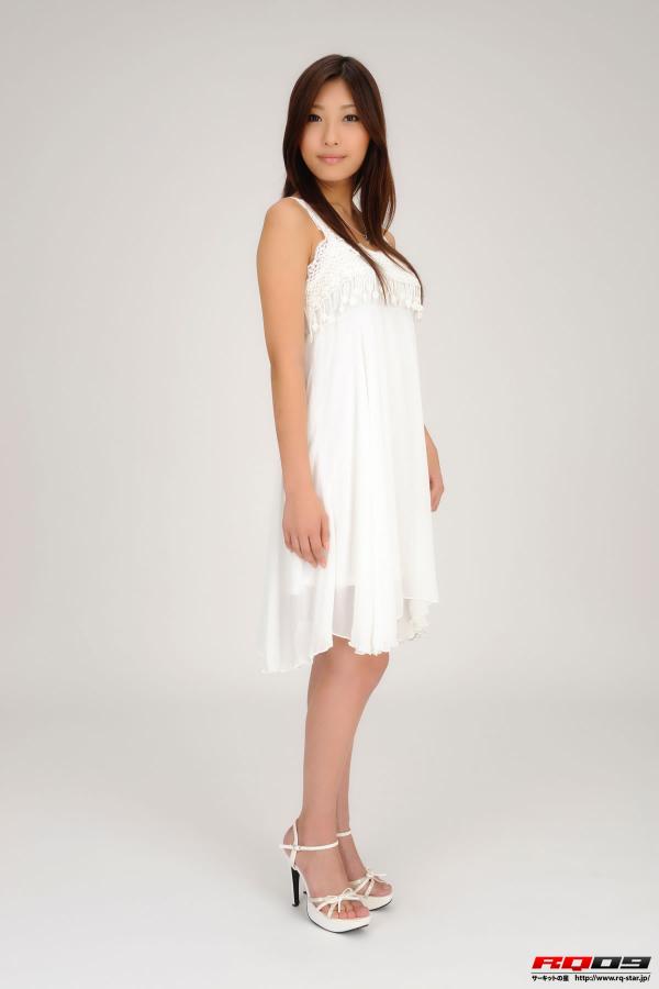 国产欧美日韩中文一区二区三区-1440P免费观看