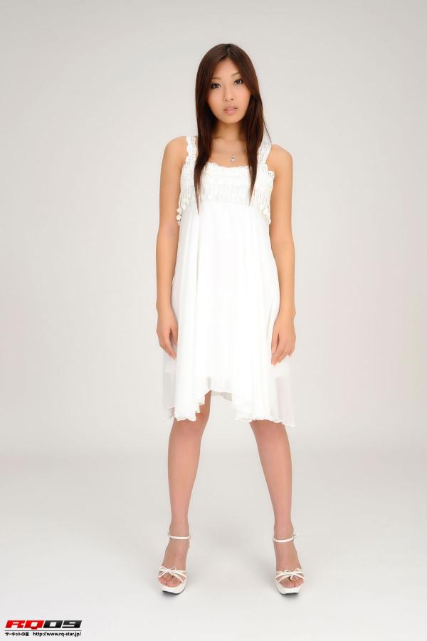 黄色一级视频片-2160P日本电影在线