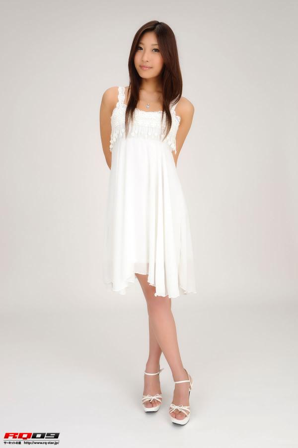 去部队探亲被全队肉辣文-SD视频在线播放