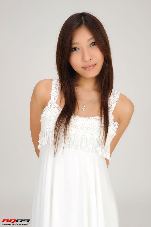 欧美日本韩国亚洲看片资源-HD完整版看片-高清国语版高清