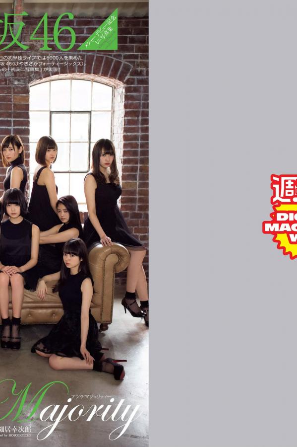 佳片高清完整版院线-4K一一影视网