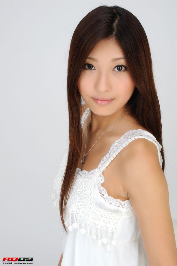 真实国产乱子伦精品视频-国产真实迷j在线播放-720P电影未删减版