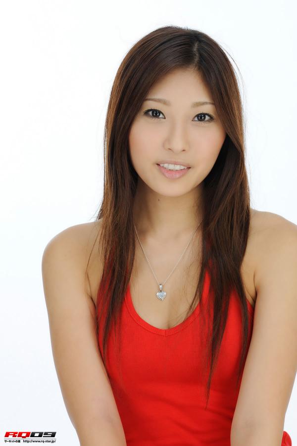 黄桃av无码免费一区二区三区-经典三级久久久久-免费人成网站免费看视频-QHD日韩电影在线