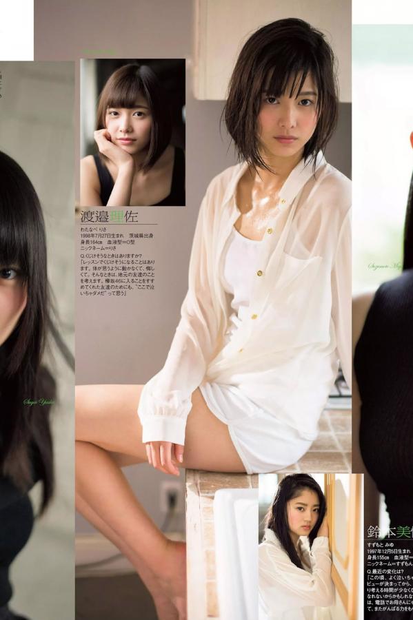 后进少妇白嫩翘臀大屁股-国产AV日韩一二区-4K免费在线观看