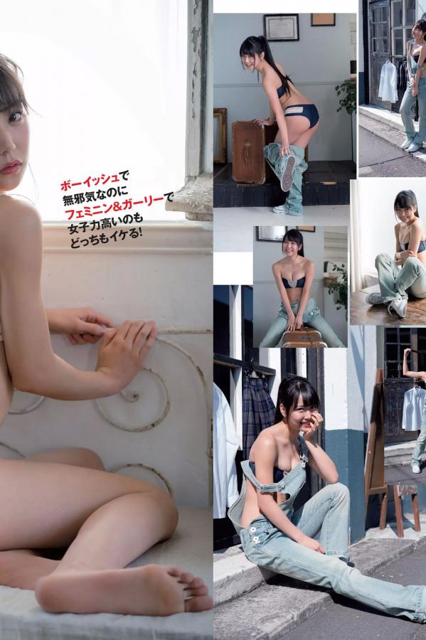 国产精品乱视频-4320P在线观看