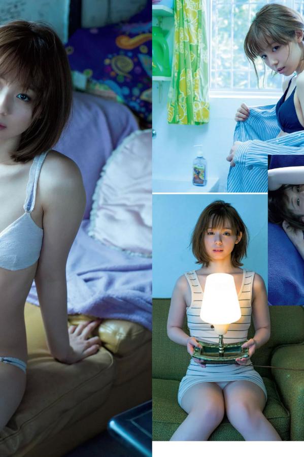 无广告高清流畅不卡顿-久久99精品久久久久久噜噜丰满-日韩精品无码免费专区午夜-Ultra HD迅雷手机免费观看