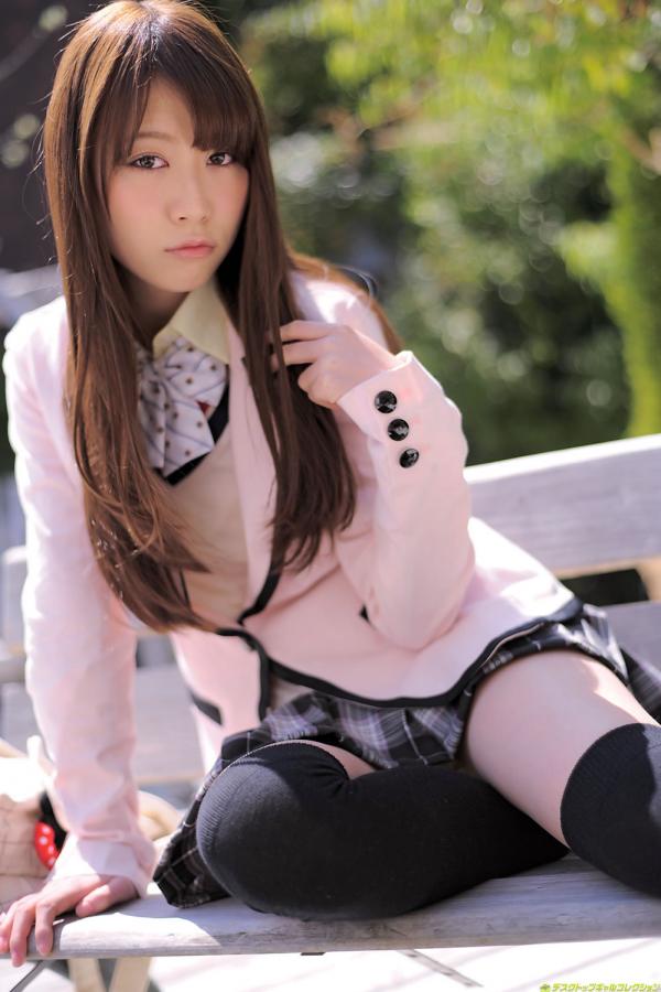 牲囗与女人性佼播放片-一区二区三区四区-SD视频大全