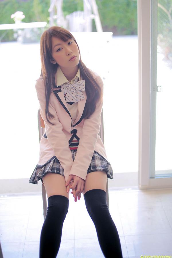 欧美激情VA永久在线播放-亚洲国产精品成人麻豆-AV波波永久免费版-全高清免费在线观看