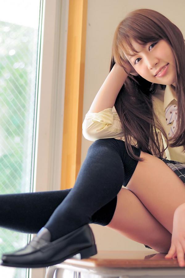 宝宝s在里面好不好-国产成人一区二区在线不卡-8KBD高清完整电影