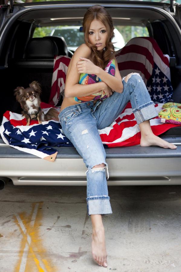 新chinese无套小帅ktv-久久婷婷色综合老司机-久99这里只有是精6-Ultra HD日韩在线观看