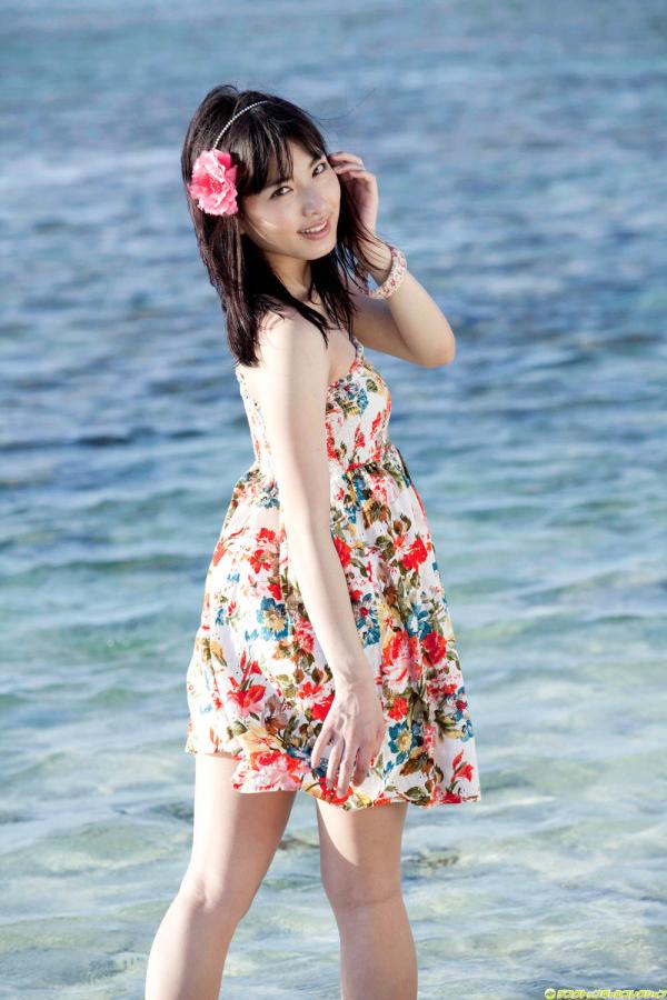 97色伦色在线-亚洲污九九无码-Quad HD免费观看