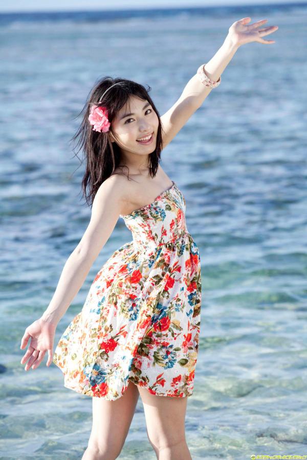 免费国产va视频永久在线观看-720P在线手机观看