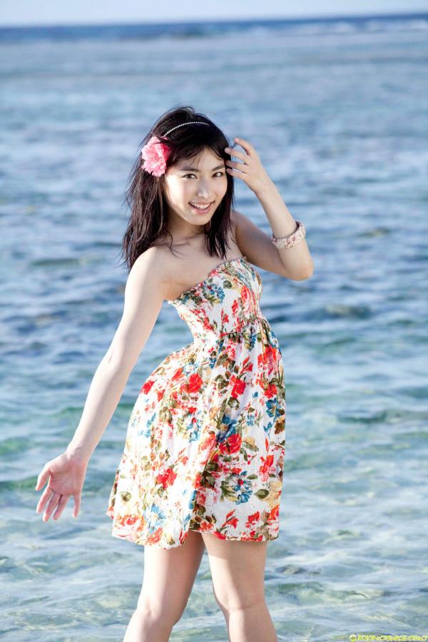 少妇高潮太爽了在线观看免费-久久精品熟女亚州AV麻豆-免费黄色网址99-全高清手机在线看片