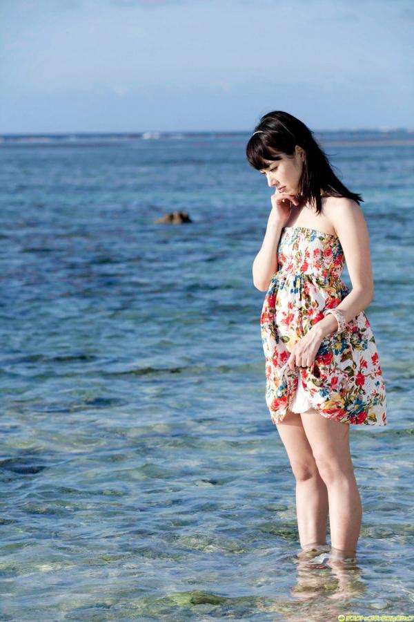 欧美激情AA片免费-高清字幕高清版在线播放