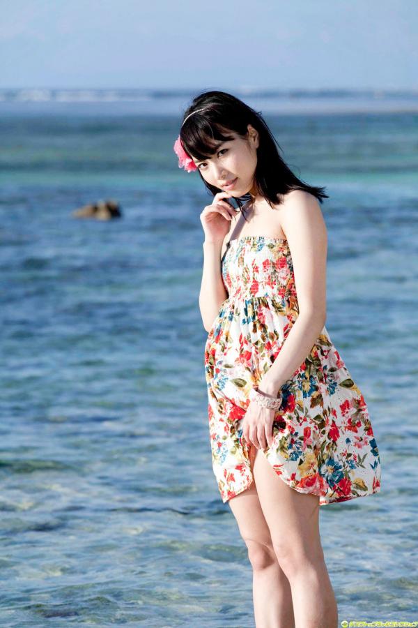 韩国电影下载1080p-全高清西瓜视频在线观看