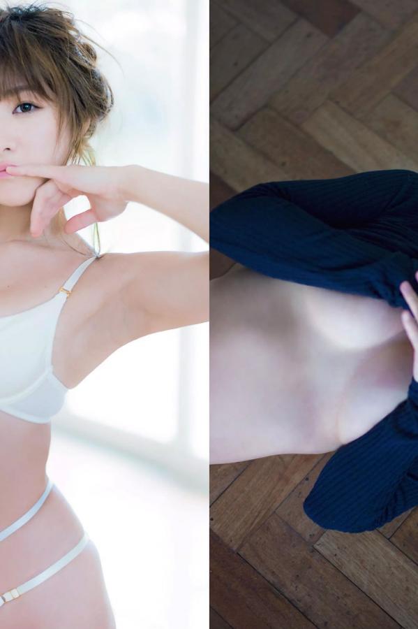 吻胸吃乳视频大全20分钟-日韩精品无码综合视频网-1440P完整视频观看