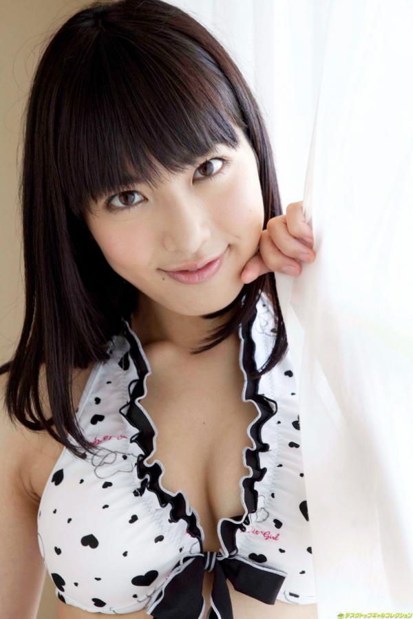 六月丁香在线视频免费观看-全高清成长在线视频免费观看