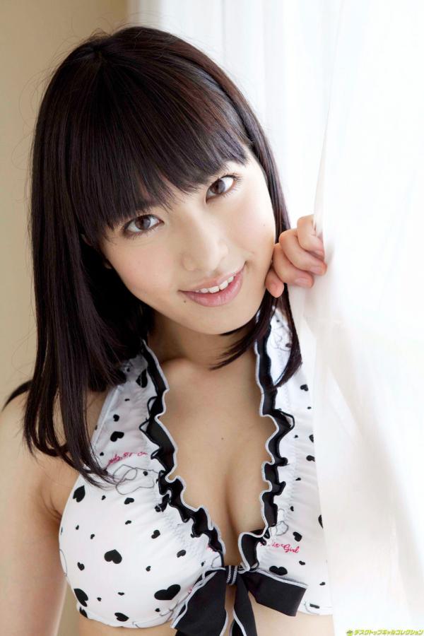 jizz中国女人-欧美一级片在线看-Ultra HD日韩成人在线