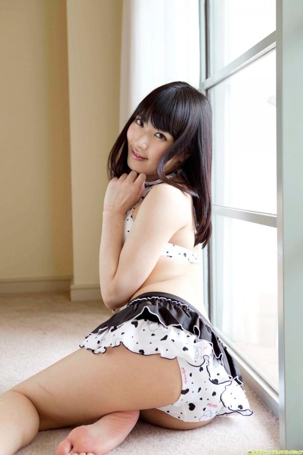 欧美特黄久久精品一级a片-国产精品我不卡在线观看-米兰app体育彩票官网查询下载-SD在线观看完整版