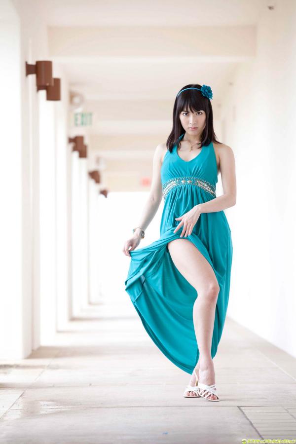 欧美放荡的少妇-4320P高清版完整版未删减