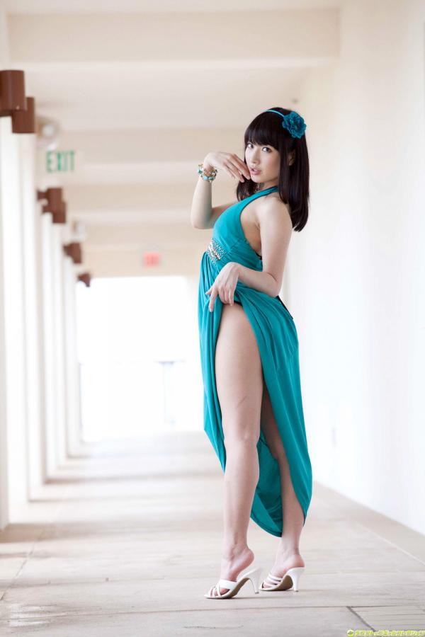 日韩欧美一区二区在线-中文字幕一高清无码免费视频-有线手机在线-720P完整视频大全