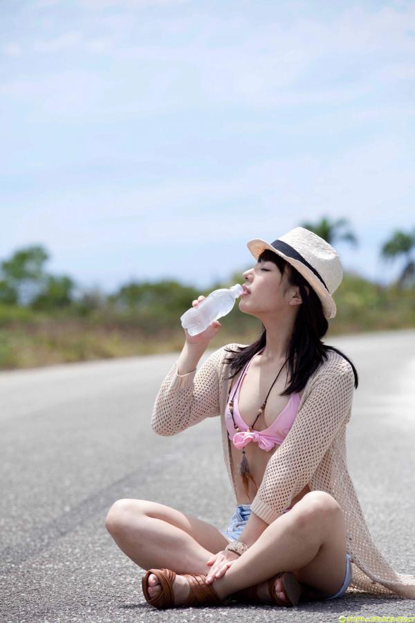 一级男女性色大片-毛茸茸bbw亚洲人-精品无区av一区二区三区不卡-Quad HD动漫在线观看