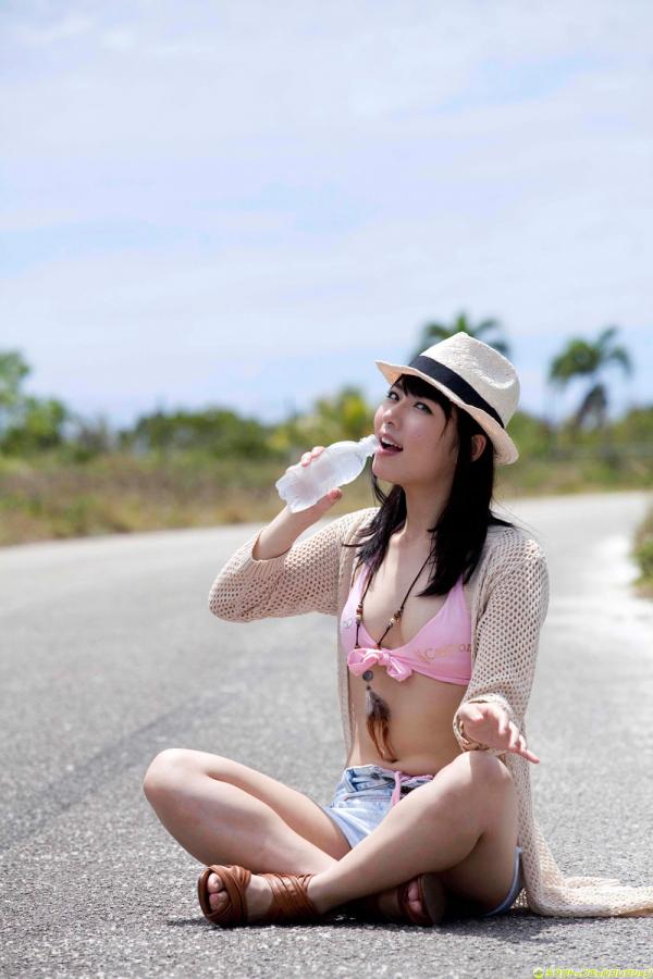 日本黄色网页-4K高清完整视频