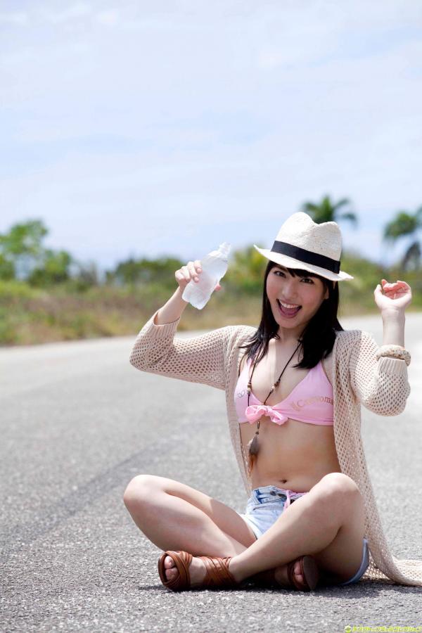 欧美白虎逼-夜夜想夜夜爽天天爱天天摸-超频97人妻在线视频-1440P高清完整视频