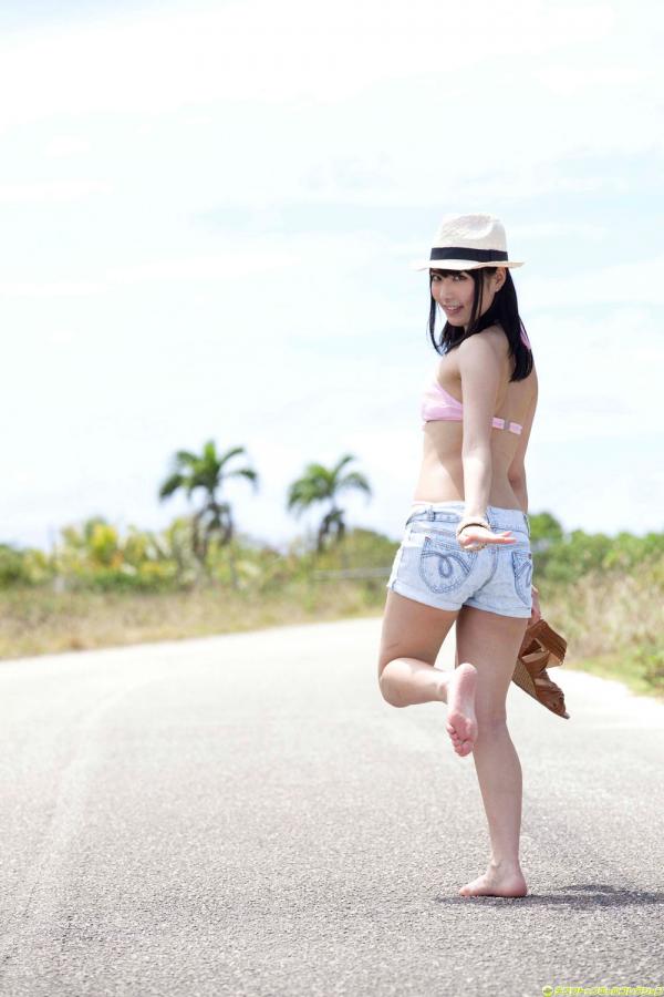 少妇的肉体aa片免费-亚洲一区二区-2160P高清国产国语三级