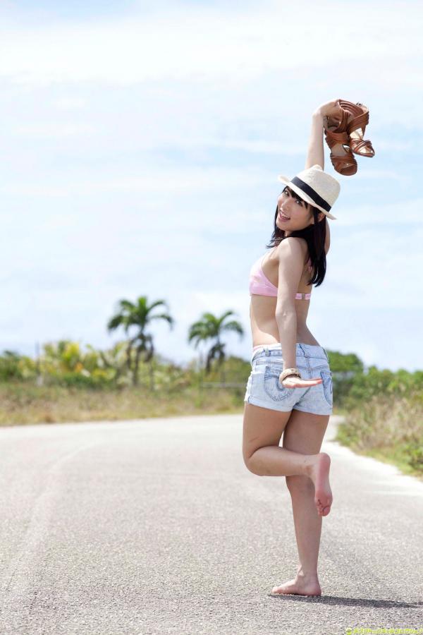 99久久亚洲综合精品-久久国产乱了一伦精品免费-SD免费观看字幕