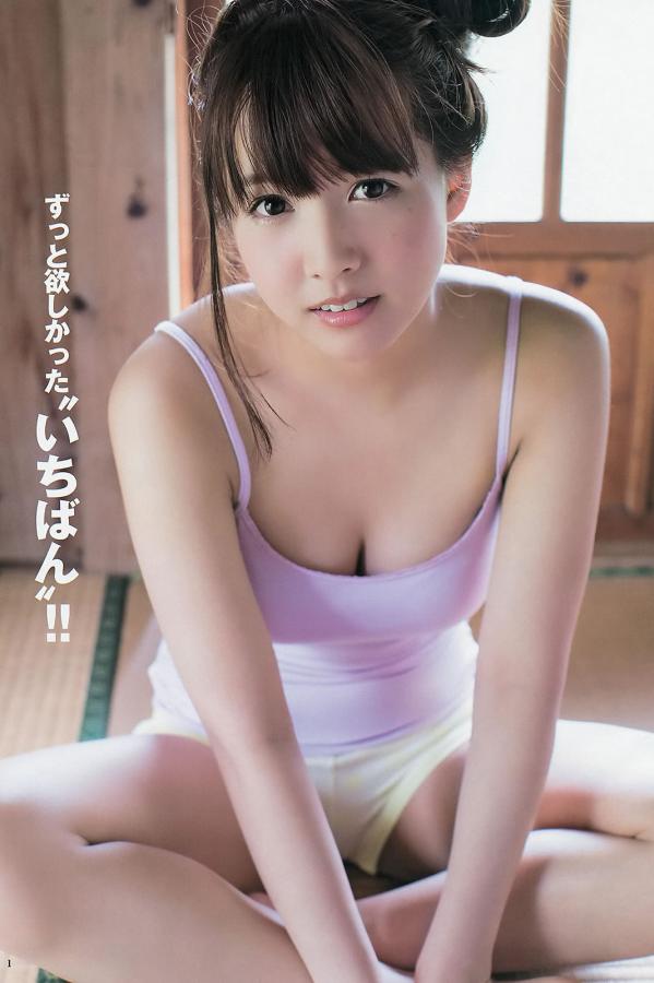 www亚洲天堂-Ultra HD免费观看