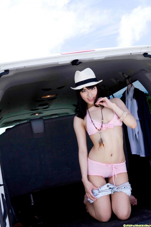 步步情电影网在线观看-国产片äv片永久免费观看-1080P高清在线www