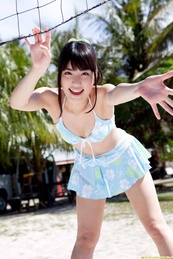 欧美国产精品视频免费三-标清国语配音超清