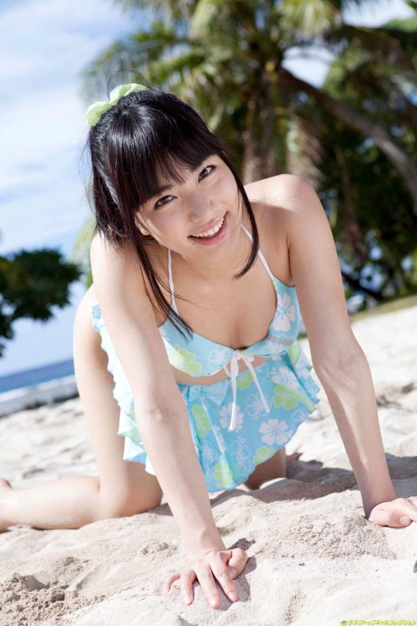 精品亚洲卡一卡2卡三卡乱码-国产尤物色欲av一区二区三区-Quad HD超清免费观看