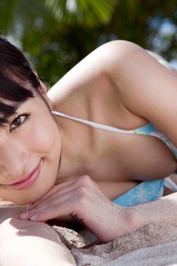 大幅面国产激情视频在线观看-美国一级无码精品在线-4320P免费完整版高清