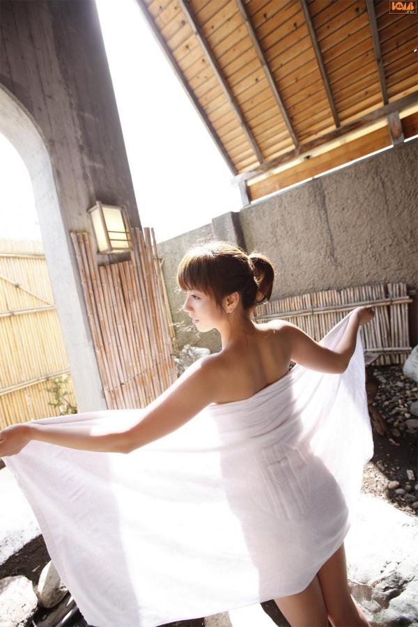 佳片观看-色欲天天婬色婬香WWW夜色在线-2160P成人直接看