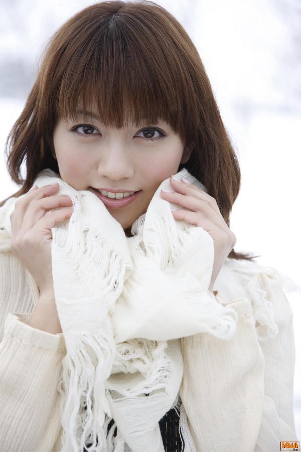 欧美肥妞人Z0ZO性伦交-91中文日产幕无线码系列-最近免费高清版在线观看-HD字幕高清版在线播放