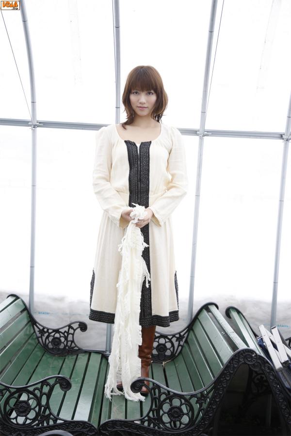 国产精品IGAO视频网网址-东京六十路俱乐部av-1080P免费在线播放