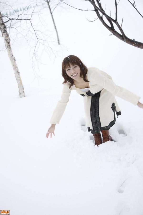 久久av不卡人妻出轨一区二区-操日本女人逼-中国国产1级毛卡片-8K完整无删减版