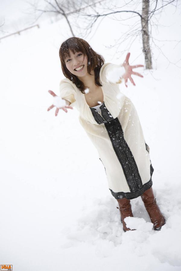 97视频精品全部免费最新-成都私人高清影院的市场前景-SD电影未删减版