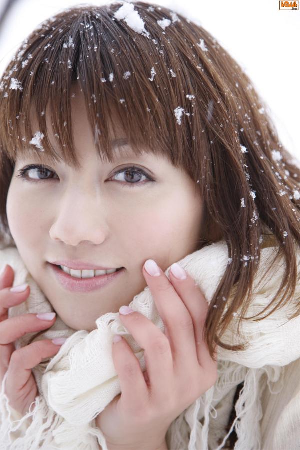 色综久久天天综合绕视看-欧美日韩国产码综合二区-乱码高清免费花絮-高清日韩电影在线