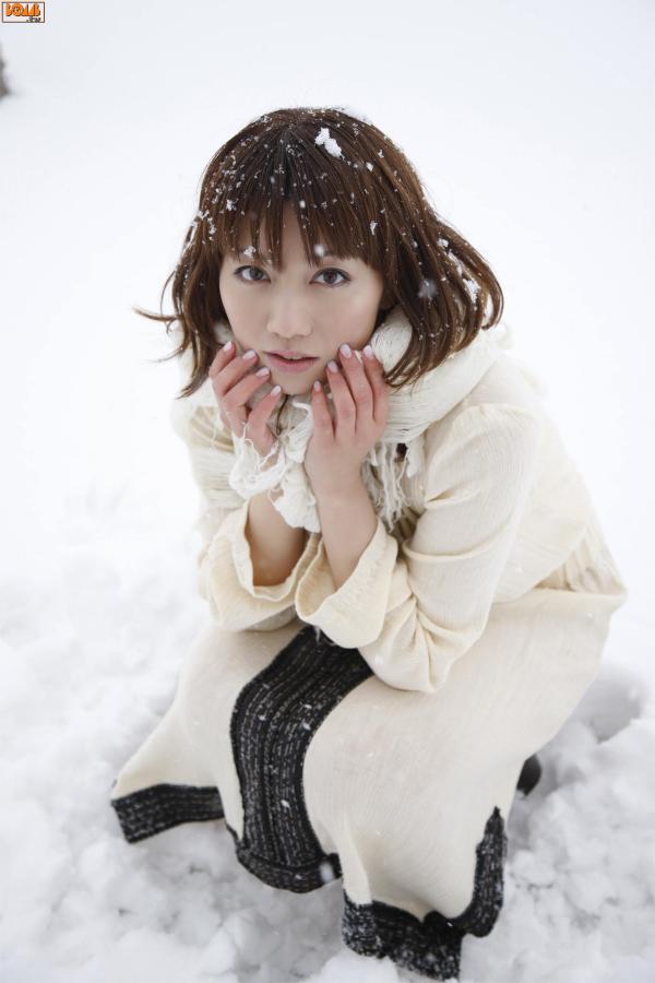 快猫.CC网站入口-久久亚洲精品无码VA大香大香-国产AV永久无码精品一区二区-1440P免费高清观看