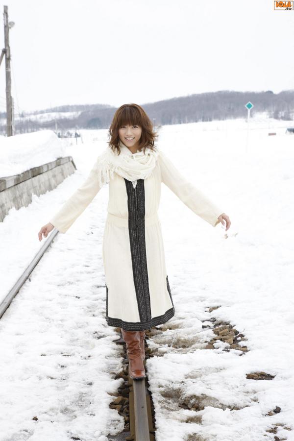 夜夜性日日交XXX性HD-标清普通话在线观看