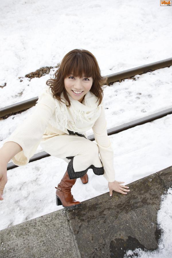 中日韩激情无码一级毛片-HD高清在线-HD蓝光版中文字幕包