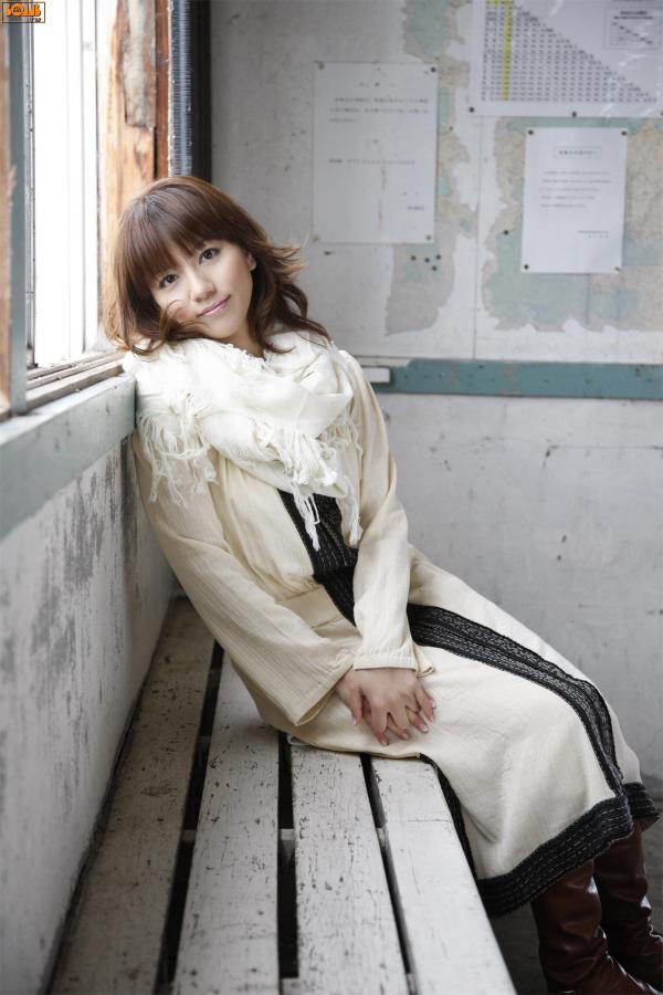 亚洲人成网站色www-天天色av不卡不卡-欧洲亚洲日韩中文字幕首页-4K免费观看