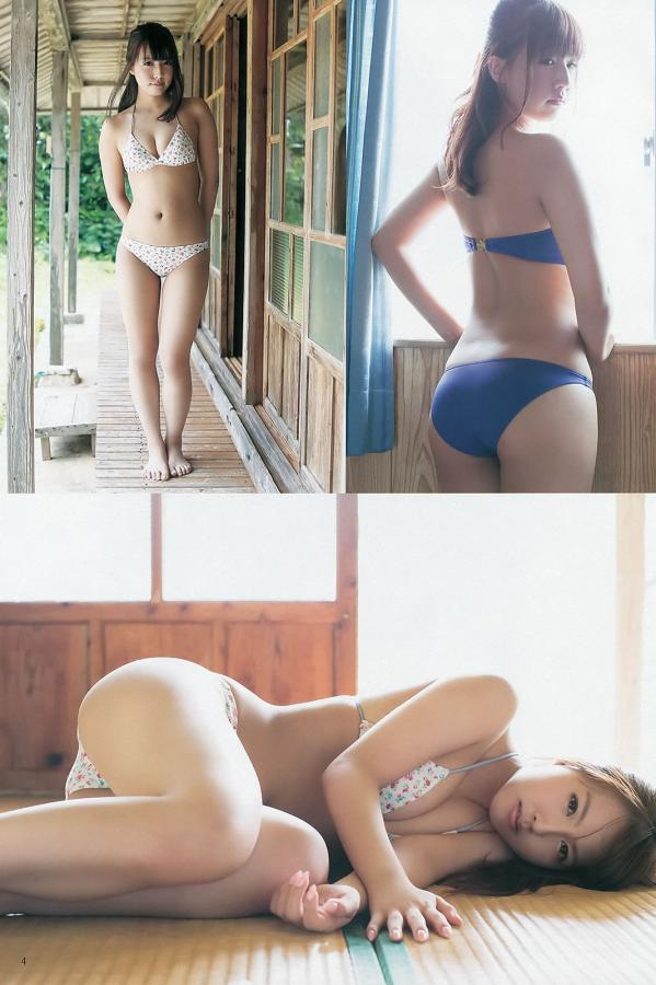 娇妻与老头高潮在线观看-免费2020香蕉依人在线视频-中文影院-1080P在线观看