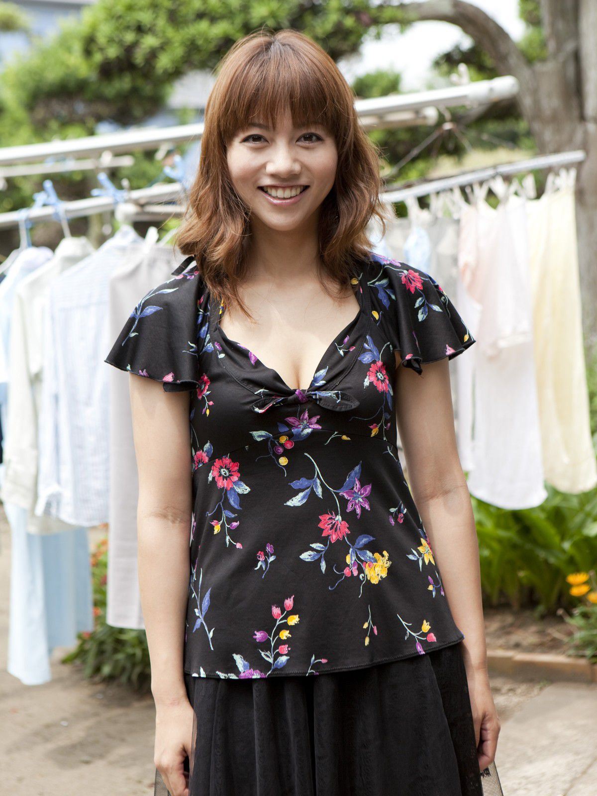 亚洲精品久久蜜桃🍑站长工具-永久免费A片在线观看全网站不卡-1440P在线观看